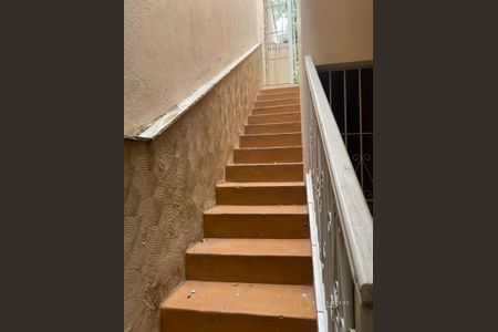 2_photo/94c8cf2f99.25d5a2aca9fb0683-ATLAS-09e72d80-a063-42e6-b005-73f85817b834.jpg de casa para alugar com 3 quartos, 259m² em Jardim Proença, Campinas