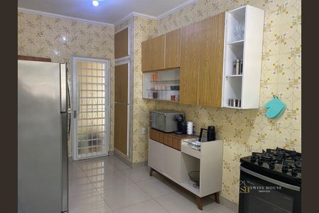 3_photo/94c8cf2f99.25d5a2aca9fb0683-ATLAS-0f407080-3ac7-4cce-ae23-00d5e993dfe7.jpg de casa para alugar com 3 quartos, 259m² em Jardim Proença, Campinas