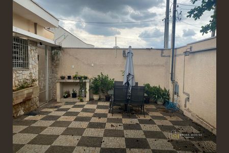 5_photo/94c8cf2f99.25d5a2aca9fb0683-ATLAS-16794042-c70f-4894-9a25-5924c0ff7ad3.jpg de casa para alugar com 3 quartos, 259m² em Jardim Proença, Campinas