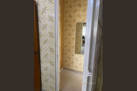 6_photo/94c8cf2f99.25d5a2aca9fb0683-ATLAS-2a4d65f3-8a04-4f3d-b9c5-776f73942c42.jpg de casa para alugar com 3 quartos, 259m² em Jardim Proença, Campinas