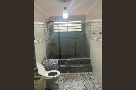 7_photo/94c8cf2f99.25d5a2aca9fb0683-ATLAS-2bfddb62-c436-423b-9e31-d3a4462d7695.jpg de casa para alugar com 3 quartos, 259m² em Jardim Proença, Campinas