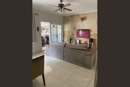 8_photo/94c8cf2f99.25d5a2aca9fb0683-ATLAS-314765d7-806d-4f90-bc7d-17a27091e5e4.jpg de casa para alugar com 3 quartos, 259m² em Jardim Proença, Campinas