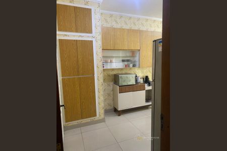 10_photo/94c8cf2f99.25d5a2aca9fb0683-ATLAS-3f40cd61-8f6f-49e1-8731-31dcd1da3cb6.jpg de casa para alugar com 3 quartos, 259m² em Jardim Proença, Campinas