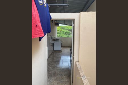 11_photo/94c8cf2f99.25d5a2aca9fb0683-ATLAS-3f7a0e0f-98f4-4fc8-8b46-a8a2819e68b5.jpg de casa para alugar com 3 quartos, 259m² em Jardim Proença, Campinas