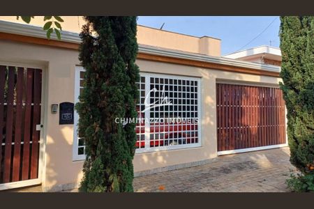 3_photo/94c8cf2fdd.cbac4b0532efd0a4-ATLAS-2f7b8b78-3723-473c-87c2-e899d9af2cc0.jpg de casa à venda com 4 quartos, 240m² em Jardim Primavera, Campinas