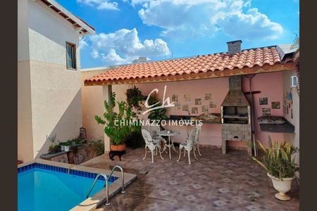 8_photo/94c8cf2fdd.cbac4b0532efd0a4-ATLAS-78ec4b85-9aac-40af-b242-b57c808cb2c5.jpg de casa à venda com 4 quartos, 240m² em Jardim Primavera, Campinas