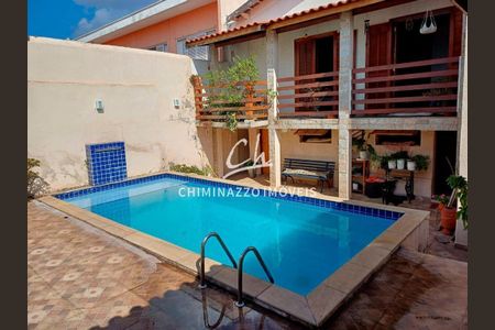 5_photo/94c8cf2fdd.cbac4b0532efd0a4-ATLAS-b77b5244-e881-42b8-8ce7-6580cac7ac3b.jpg de casa à venda com 4 quartos, 240m² em Jardim Primavera, Campinas