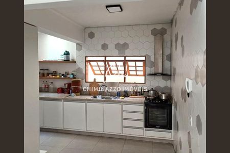 2_photo/94c8cf2fdd.cbac4b0532efd0a4-ATLAS-d6f3bba4-6d63-4c2c-8571-9935fdf18d45.jpg de casa à venda com 4 quartos, 240m² em Jardim Primavera, Campinas