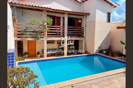 7_photo/94c8cf2fdd.cbac4b0532efd0a4-ATLAS-d9e5af54-fad8-42b8-8762-3a7e2a5171f5.jpg de casa à venda com 4 quartos, 240m² em Jardim Primavera, Campinas