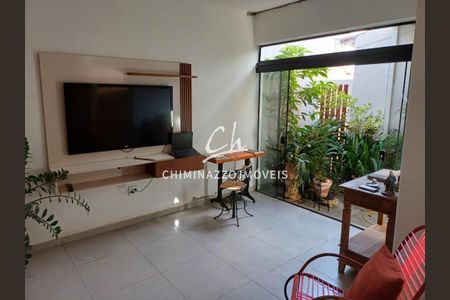 4_photo/94c8cf2fdd.cbac4b0532efd0a4-ATLAS-de8cf286-3329-4046-af28-b8504b6c0cb1.jpg de casa à venda com 4 quartos, 240m² em Jardim Primavera, Campinas