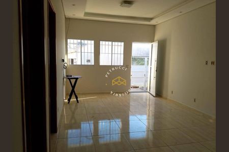 2_photo/94c8cf302b.474b795015d6bfda-ATLAS-0ff52bed-f24d-4ace-b58d-dc6e69aad9ea.jpg de casa à venda com 5 quartos, 163m² em Jardim Primavera, Campinas