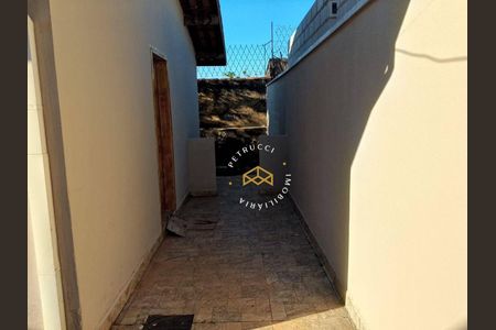 3_photo/94c8cf302b.474b795015d6bfda-ATLAS-1429824c-fd44-4403-ae79-3e48bdba562b.jpg de casa à venda com 5 quartos, 163m² em Jardim Primavera, Campinas