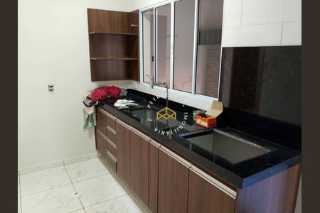 4_photo/94c8cf302b.474b795015d6bfda-ATLAS-1d5a1be0-2bd3-45dc-88b8-004949c4c5fb.jpg de casa à venda com 5 quartos, 163m² em Jardim Primavera, Campinas