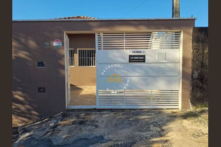 6_photo/94c8cf302b.474b795015d6bfda-ATLAS-5c5d2487-2ad5-4a2b-8002-3d5f6872f5a1.jpg de casa à venda com 5 quartos, 163m² em Jardim Primavera, Campinas