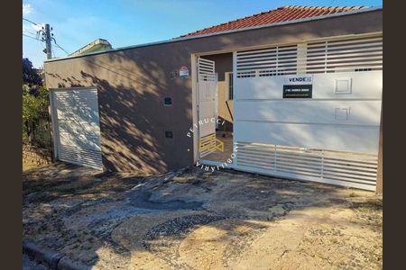 8_photo/94c8cf302b.474b795015d6bfda-ATLAS-62166c98-144b-4fa1-b68f-15dfebb212c3.jpg de casa à venda com 5 quartos, 163m² em Jardim Primavera, Campinas