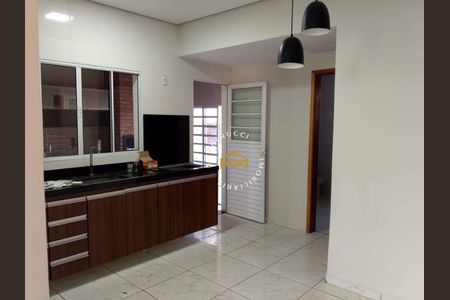 9_photo/94c8cf302b.474b795015d6bfda-ATLAS-656dcf79-6734-4482-aaa3-13a74021f240.jpg de casa à venda com 5 quartos, 163m² em Jardim Primavera, Campinas