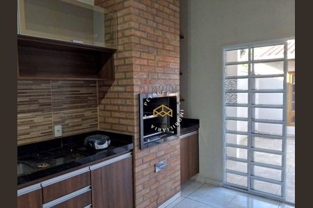 10_photo/94c8cf302b.474b795015d6bfda-ATLAS-6a575540-9609-4802-8d8c-9b3075d57104.jpg de casa à venda com 5 quartos, 163m² em Jardim Primavera, Campinas