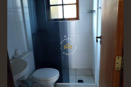 11_photo/94c8cf302b.474b795015d6bfda-ATLAS-6efe60c5-bb61-4ee0-9a8a-2b4ef3fd2d04.jpg de casa à venda com 5 quartos, 163m² em Jardim Primavera, Campinas