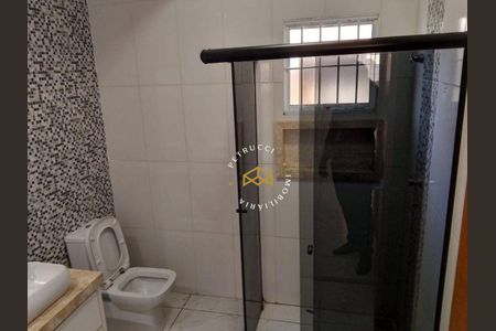 12_photo/94c8cf302b.474b795015d6bfda-ATLAS-7cbddc21-317b-40fe-8360-51bf16c0dd2d.jpg de casa à venda com 5 quartos, 163m² em Jardim Primavera, Campinas