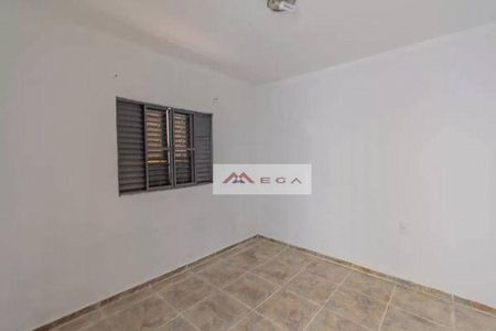 1_photo/94c8cf302d.9b0e853e47463488-ATLAS-0bed7420-bb02-498d-b4a0-e78b0c6c7b25.jpg de casa para alugar com 3 quartos, 300m² em Jardim Primavera, Campinas