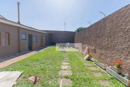 5_photo/94c8cf302d.9b0e853e47463488-ATLAS-2a09975d-1fe0-4b42-bb8b-31e715c68bc1.jpg de casa para alugar com 3 quartos, 300m² em Jardim Primavera, Campinas