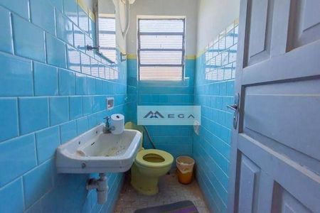 7_photo/94c8cf302d.9b0e853e47463488-ATLAS-3a27b1f3-765c-424f-abff-e71f8477f934.jpg de casa para alugar com 3 quartos, 300m² em Jardim Primavera, Campinas