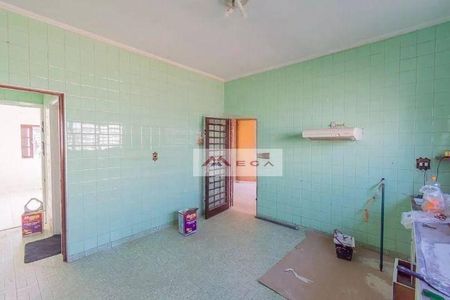 9_photo/94c8cf302d.9b0e853e47463488-ATLAS-446fda3c-75c7-4d6c-b7d4-81e815e8a137.jpg de casa para alugar com 3 quartos, 300m² em Jardim Primavera, Campinas