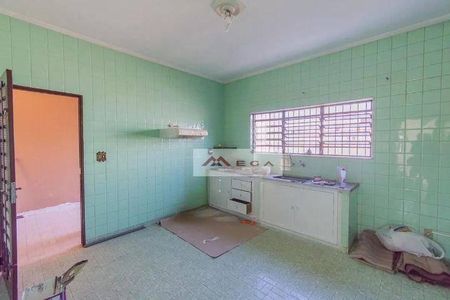 11_photo/94c8cf302d.9b0e853e47463488-ATLAS-556ffa8b-abd0-426e-afe3-edb0f3eeec90.jpg de casa para alugar com 3 quartos, 300m² em Jardim Primavera, Campinas