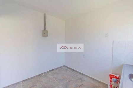 3_photo/94c8cf302d.9b0e853e47463488-ATLAS-5983efaa-a7c9-4ab4-a030-53a740c31e11.jpg de casa para alugar com 3 quartos, 300m² em Jardim Primavera, Campinas