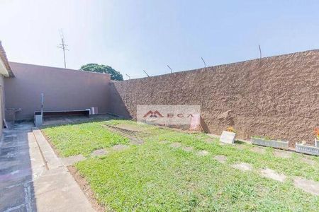 5_photo/94c8cf302d.9b0e853e47463488-ATLAS-92c2abc5-128a-4cb6-b94d-8a74886b9dff.jpg de casa para alugar com 3 quartos, 300m² em Jardim Primavera, Campinas