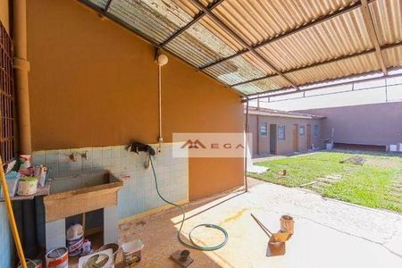 7_photo/94c8cf302d.9b0e853e47463488-ATLAS-e62637d6-2bcb-40c2-9914-63cd74ed5a79.jpg de casa para alugar com 3 quartos, 300m² em Jardim Primavera, Campinas