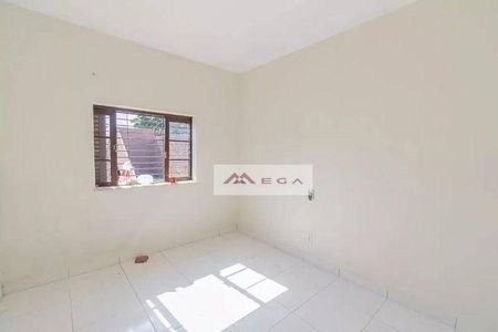 9_photo/94c8cf302d.9b0e853e47463488-ATLAS-ec4aa15e-40ad-445c-bdaa-b02cc8b6ff9f.jpg de casa para alugar com 3 quartos, 300m² em Jardim Primavera, Campinas