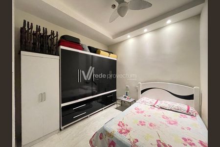 3_photo/94c8cf307b.49e5f4e107e90c19-ATLAS-16350ec7-ca1f-4ef2-8b63-c190e56bd13e.jpg de casa à venda com 2 quartos, 117m² em Vila Marta, Campinas