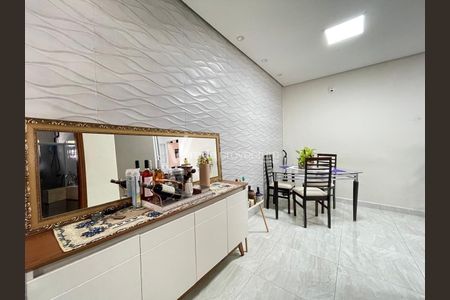 2_photo/94c8cf307b.49e5f4e107e90c19-ATLAS-168af8f9-a411-4772-9b4e-3fd9e72ad1bb.jpg de casa à venda com 2 quartos, 117m² em Vila Marta, Campinas