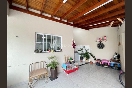 3_photo/94c8cf307b.49e5f4e107e90c19-ATLAS-1f250a02-f0fe-4f25-8ef4-a213ce86daca.jpg de casa à venda com 2 quartos, 117m² em Vila Marta, Campinas