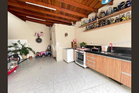 5_photo/94c8cf307b.49e5f4e107e90c19-ATLAS-1f902c1e-686f-4b0c-807d-a96ac79c707e.jpg de casa à venda com 2 quartos, 117m² em Vila Marta, Campinas