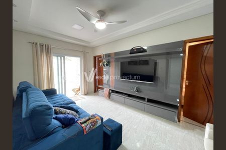 2_photo/94c8cf307b.49e5f4e107e90c19-ATLAS-2270ad89-9318-4e2d-be40-ff3b13738c06.jpg de casa à venda com 2 quartos, 117m² em Vila Marta, Campinas