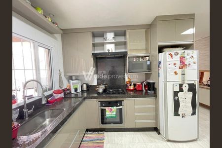 4_photo/94c8cf307b.49e5f4e107e90c19-ATLAS-2d29d64e-bd57-4082-9d16-da4bcaf62079.jpg de casa à venda com 2 quartos, 117m² em Vila Marta, Campinas