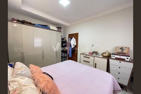 6_photo/94c8cf307b.49e5f4e107e90c19-ATLAS-5179ce84-725d-466e-8c51-4d8d40acb1fb.jpg de casa à venda com 2 quartos, 117m² em Vila Marta, Campinas