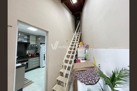 29_photo/94c8cf307b.49e5f4e107e90c19-ATLAS-53130938-71b6-4034-91fe-4c9931359413.jpg de casa à venda com 2 quartos, 117m² em Vila Marta, Campinas