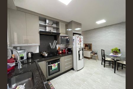 21_photo/94c8cf307b.49e5f4e107e90c19-ATLAS-57f71861-11b1-4902-ac03-6b771e534f87.jpg de casa à venda com 2 quartos, 117m² em Vila Marta, Campinas