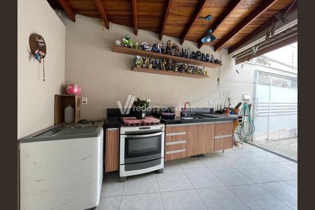 26_photo/94c8cf307b.49e5f4e107e90c19-ATLAS-59a99913-dc66-4351-acce-cc26bdf431e2.jpg de casa à venda com 2 quartos, 117m² em Vila Marta, Campinas