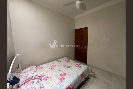 7_photo/94c8cf307b.49e5f4e107e90c19-ATLAS-5b34b73b-ff9d-45f5-a771-e46c96435d2c.jpg de casa à venda com 2 quartos, 117m² em Vila Marta, Campinas