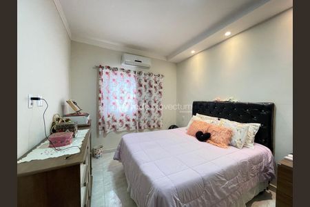 10_photo/94c8cf307b.49e5f4e107e90c19-ATLAS-79d4c856-610b-4d51-acb3-e629f38bc5c7.jpg de casa à venda com 2 quartos, 117m² em Vila Marta, Campinas