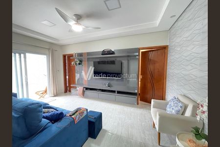 1_photo/94c8cf307b.49e5f4e107e90c19-ATLAS-8c9946f3-f53e-4e69-870e-953332e00d15.jpg de casa à venda com 2 quartos, 117m² em Vila Marta, Campinas