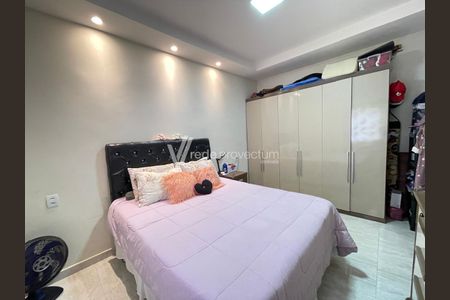 12_photo/94c8cf307b.49e5f4e107e90c19-ATLAS-96fac84e-5f0a-476a-a521-5f2d44ca0e6c.jpg de casa à venda com 2 quartos, 117m² em Vila Marta, Campinas