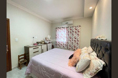 11_photo/94c8cf307b.49e5f4e107e90c19-ATLAS-a37f982d-70d8-483a-88c0-ef5fbf6eb2eb.jpg de casa à venda com 2 quartos, 117m² em Vila Marta, Campinas