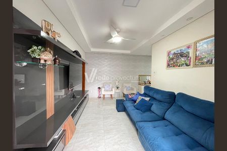 7_photo/94c8cf307b.49e5f4e107e90c19-ATLAS-b7ed200f-55dc-4b6d-a850-9f1aa184d13a.jpg de casa à venda com 2 quartos, 117m² em Vila Marta, Campinas