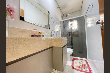 8_photo/94c8cf307b.49e5f4e107e90c19-ATLAS-c2bad289-f6d9-428e-8143-e14f2d142898.jpg de casa à venda com 2 quartos, 117m² em Vila Marta, Campinas