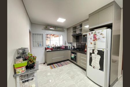 20_photo/94c8cf307b.49e5f4e107e90c19-ATLAS-cc8dde90-ccda-474d-a67b-b4d3e1cb1c7b.jpg de casa à venda com 2 quartos, 117m² em Vila Marta, Campinas